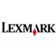 Moduł bębna Lexmark E 120 Black Oryginalny